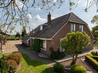 Zuiderzeestraatweg 353, 8096 BN Oldebroek