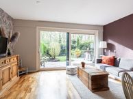 Vlaswiek 76, 3224 VN Hellevoetsluis