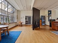 Antoniusstraat 12, 2382 BD Zoeterwoude