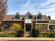 Schoutenkamp 3, 6666 XZ Heteren