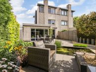 Iroko 98, 3315 PM Dordrecht