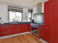 Schoolstraat 33, 2635 CR Den Hoorn (ZH)