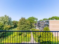 Schuitenvoerderstraat 21, 4204 SB Gorinchem
