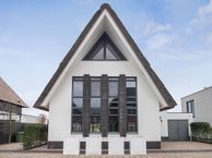 Rottumerplaat 3, 2809 SK Gouda