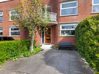 Kurkhout 28, 2719 JX Zoetermeer