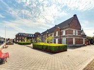 Helmstraat 5 C07, 6211 TA Maastricht