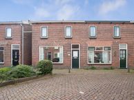 van Brachtstraat 15, 2641 HG Pijnacker