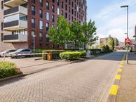 Schuddebeursstraat 268, 2729 LZ Zoetermeer