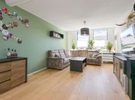 Dorpsstraat 1036, 1566 JL Assendelft