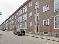 Tapuitstraat 7-A, 3083 WC Rotterdam