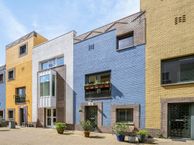 Kasbahhof 5, 3025 NS Rotterdam