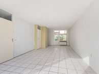 Yersekeroord 20, 4617 NK Bergen op Zoom