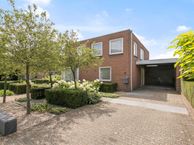 Lisztgaarde 17, 5344 EA Oss