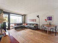 Galantstraat 13, 1103 SH Amsterdam