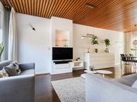 H.W. Mesdagstraat 12, 3314 XM Dordrecht