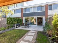 Kolkrijst 88, 3828 EM Hoogland