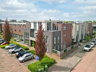 Vroonhoevelaan 3, 2408 SR Alphen aan den Rijn