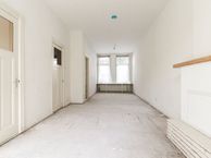 Maritzstraat 26 H, 1091 KW Amsterdam