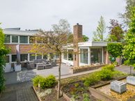 Albert Schweitzerlaan 9, 7101 JW Winterswijk