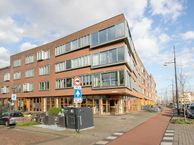 Ouddiemerlaan 6-N, 1111 HJ Diemen