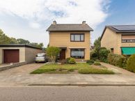 Ankersweg 50, 6123 AG Holtum