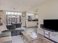 Johannes Vermeerstraat 8, 4532 HE Terneuzen