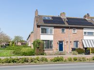 Edelweisslaan 20, 3353 AH Papendrecht