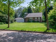 Raadhuisstraat 47, 9697 PP Blijham