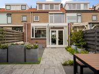 Anemoonstraat 32, 2201 CR Noordwijk (ZH)