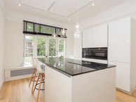 Gerrit van der Veenstraat 76 I, 1077 EJ Amsterdam