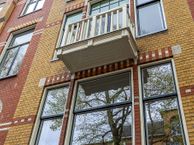 H.W. Mesdagstraat 22, 9718 HH Groningen