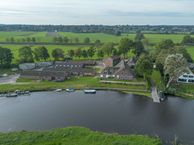 Grote Melmweg 10, 3764 AZ Soest