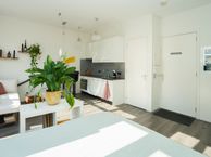 St. Josephhof 14, 6511 SH Nijmegen