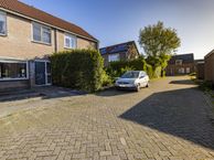 Hooizolder 377, 9205 CR Drachten