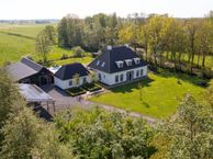 Het Zuid 39 b, 9203 TB Drachten