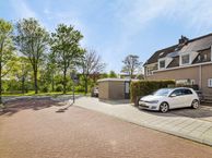 Kogge 12 3, 8243 AJ Lelystad