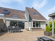 Klaverruiter 24, 3171 DG Poortugaal