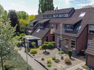 Kolenbranderserf 49, 6961 JK Eerbeek