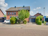 Kleine Tonge 14, 7205 EB Zutphen