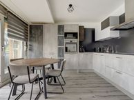 Admiraalsplein 40, 3317 BB Dordrecht