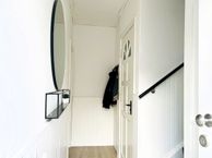 Acaciastraat 20, 1505 TH Zaandam