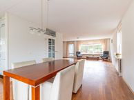 Vlet 3, 4251 DD Werkendam