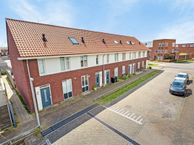 Midasstraat 26, 6846 XR Arnhem