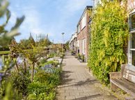 Vlietkade 15, 2411 BZ Bodegraven