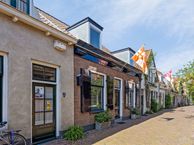 Vijver 8, 3811 CM Amersfoort