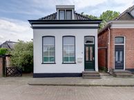 Hoogklei 2, 9671 GC Winschoten