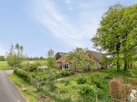 Veldweg 4, 7481 SR Haaksbergen