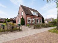 Engweg 87, 7891 RK Klazienaveen