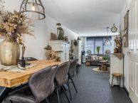 Gember 21, 4751 KP Oud Gastel