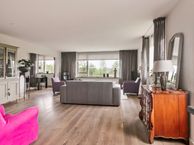 Statehof 33, 8302 CZ Emmeloord